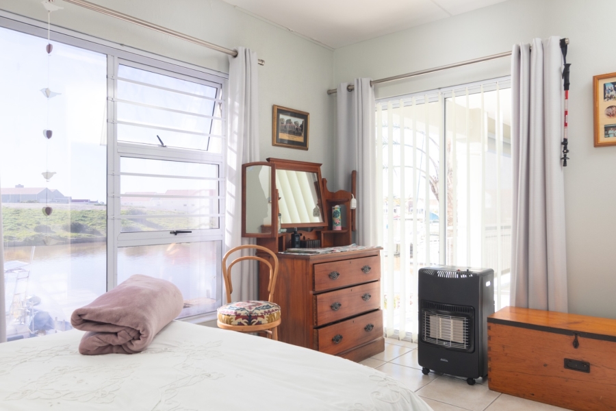 3 Bedroom Property for Sale in Laaiplek Western Cape